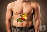 胃酸胃胀是什么原因?这三点你须知