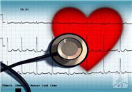 心脏杂音可以预防，日常生活要注意运动！