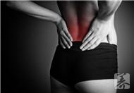 女性腰痛的六大原因，一定要看
