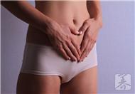 女性尿路感染的症状 四个方法预防尿路感染