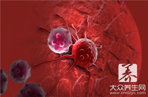 肝母细胞瘤是什么