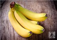 香蕉不能壮阳，但是它能预防早泄