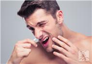 怎样预防鼻炎复发？