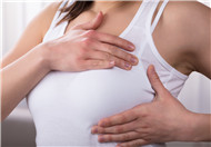 乳房下垂是怎么引起的？找对原因才能有效预防
