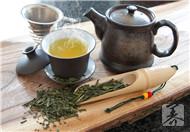 乌龙茶瘦身的3大原理 乌龙茶怎么喝减肥最有效
