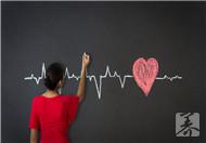 心脑血管疾病有哪些？心血管病的分类
