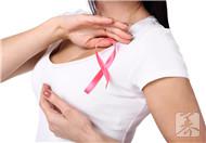 乳房囊肿是什么症状都有什么表现 