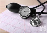 低血压高是怎么引起的?两大成因你必知