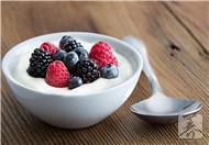酸奶的五种做法，让你吃的更安心！
