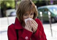 鼻炎的防治方法有哪些