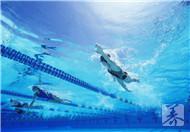 哪些运动属于有氧运动?游泳慢跑最可选