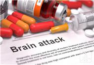 脑栓塞患者的饮食禁忌有哪些？