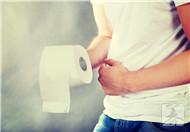 男性尿路感染的症状有哪些?这三点最常见