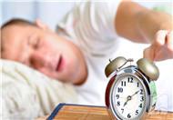 睡觉总流口水是怎么回事 会是疾病吗