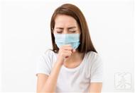 孕妇咽喉痛咳嗽怎么办？有什么缓解办法？