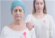 乳腺纤维瘤治疗方法的最佳选择