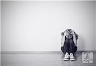 儿童抑郁症的六大原因，你了解多少？