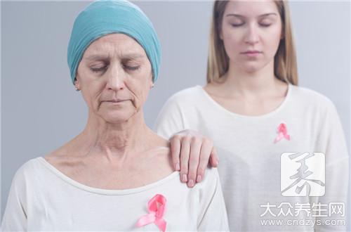 乳腺纤维瘤术后如何保养?