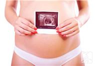 胎动一个小时几次正常？准妈妈要掌握胎动次数才能判断宝宝健康