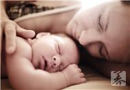 新生儿为什么会有胎记？导致新生儿出现胎记竟然有这几个原因