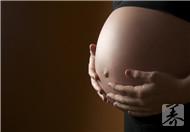 怀孕做了胸透怎么办?对胎儿会有什么影响