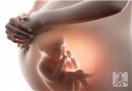 什么是臀位胎儿？应该怎么纠正呢？