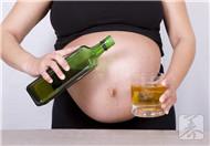 孕妇肚子胀气怎么办 6招解决孕妇肚子胀气