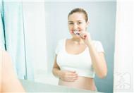 洗牙可以改善口臭吗