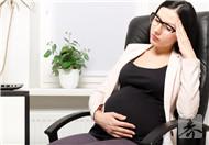 孕妇孕期肛周感染症状有什么 