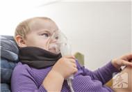 小儿哮喘的症状有哪些
