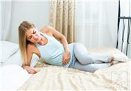 孕妇右侧卧对胎儿有什么影响?如何睡最正确