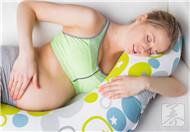 孕妇吃什么可以调整睡眠状态 