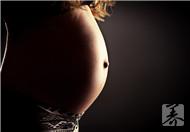 女人怀孕了试纸多长时间能测出来 