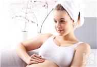 【孕期知识】论28周开始 ，如何正确数胎动？