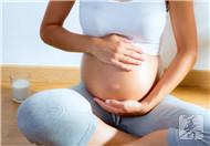 切口妊娠介入治疗指南，以及临床表现