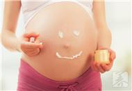 女人怀孕了的症状都有哪些呢 