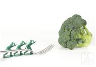 慢性食物过敏：你吃的健康食物也可能成为“毒药”！