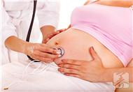孕妇肚子小是什么原因，有什么危害吗？