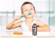 小孩有驻牙怎么办?孩子有蛀牙治疗要掌握好方法