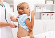 小孩干咳吃什么好的快？宝宝干咳也能通过饮食调整
