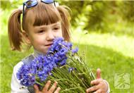儿童如何预防鼻炎效果好？