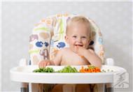 一岁宝宝营养不良怎么办，宝宝营养不良一定要掌握方法调整