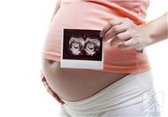 孕妇做唐氏筛查主要检查胎儿什么？