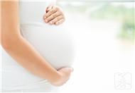 孕妇在中期的时候会出现尿失禁吗？