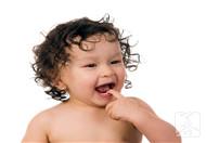 什么是大舌头，什么是宝宝说话大舌头呢？