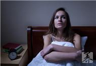 失眠多梦易醒怎么办，如何预防这一症状