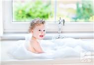 选择宝宝洗浴用品有学问，从这些方面入手！