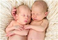 怀孕双胞胎的几率是多少呢？怎样才能怀上双胞胎呢？