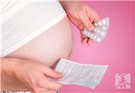 孕酮偏高是什么原因?这两点需注意