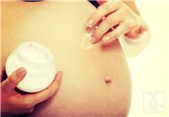 孕妇肚子是硬的还是软的？如何辨别？